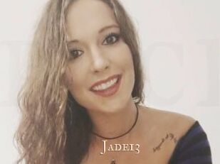 Jade13