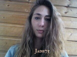 Jade75