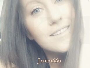 Jade9669