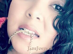 JadeJustyce