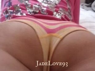 JadeLove93