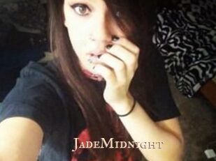 Jade_Midnight