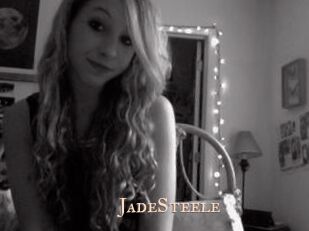 Jade_Steele
