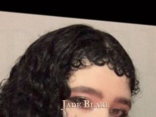 Jade_Blare