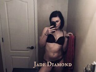Jade_Diamond
