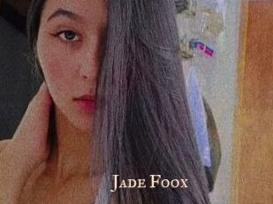 Jade_Foox
