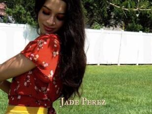 Jade_Perez
