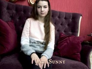 Jade_Sunny