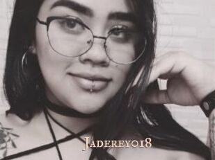 Jaderey018