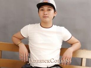 JaderickCollins