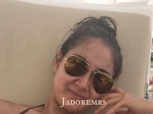 Jadoremrs