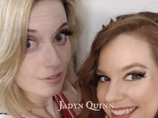 Jadyn_Quinn