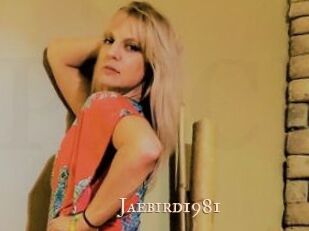 Jaebird1981