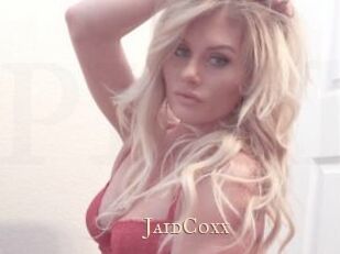 JaidCoxx