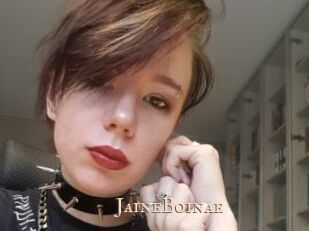 JaineBoinae