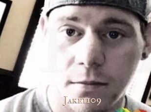Jake1109