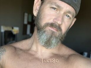 Jake80