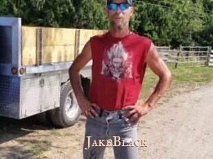 Jake_Black