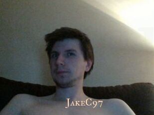 JakeC97