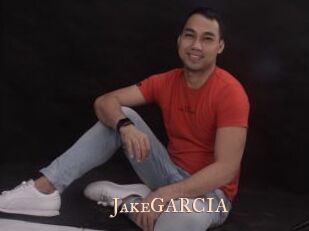 JakeGARCIA