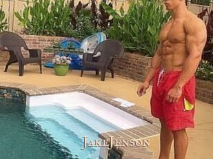 JakeJenson