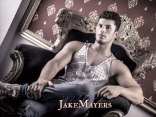 JakeMayers