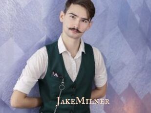 JakeMilner