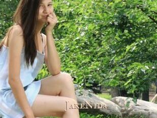 JakeNida
