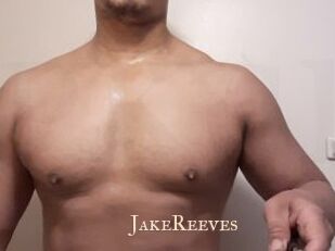 JakeReeves