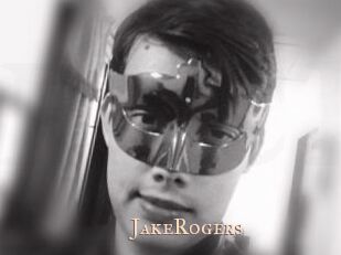 JakeRogers