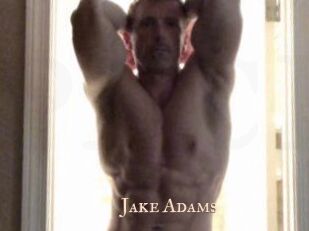 Jake_Adams