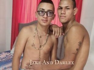 Jake_And_Darlex
