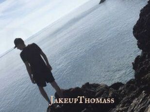 JakeupThomass