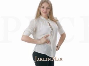 JaklinMae