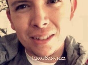 Jakob_Sanchez