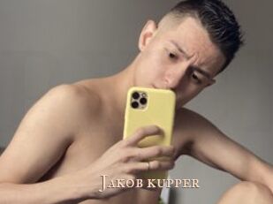 Jakob_kupper
