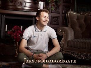 Jakson_big_aggregate