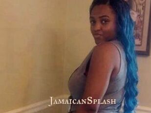 Jamaican_Splash