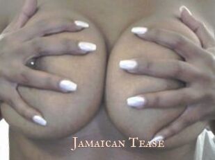 Jamaican_Tease