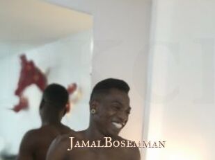 JamalBosemman