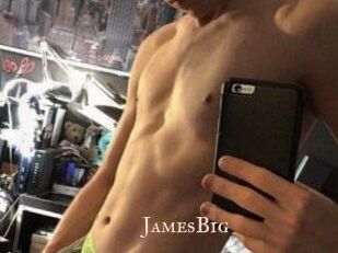JamesBig