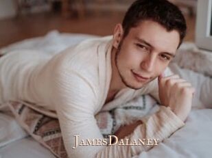 JamesDalaney