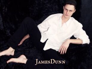 JamesDunn