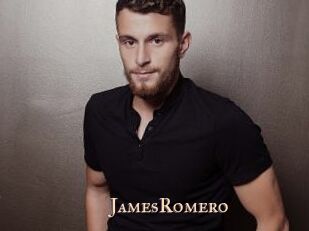 JamesRomero