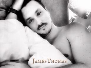 JamesThomas