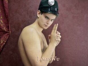 JamesWu