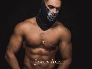 James_Axell