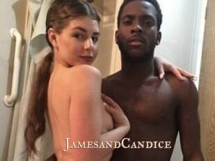 James_and_Candice