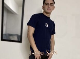 Jamess_XXX