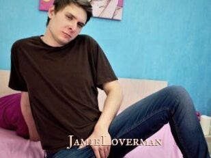 JamieLoverman
